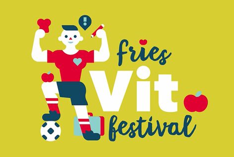 Vit Festival